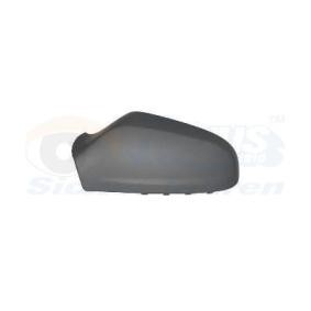 Acquista Copertura, Specchio esterno da VAN WEZEL 3745842 a buon mercato per soli 16,13 €