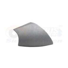 Acquista Copertura, Specchio esterno da VAN WEZEL 3766841 a buon mercato per soli 17,31 €