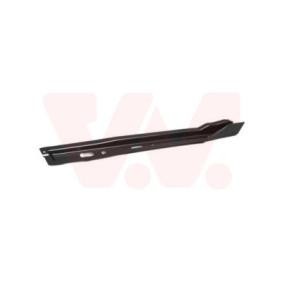 Acquista Longherone da VAN WEZEL 3776327 a buon mercato per soli 103,16 €