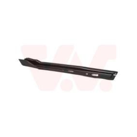 Acquista Longherone da VAN WEZEL 3776328 a buon mercato per soli 103,16 €
