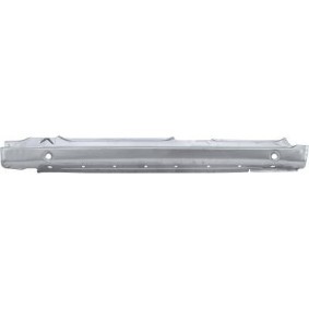 Schweller 9144041 von DIEDERICHS günstig für 107,92 € online kaufen