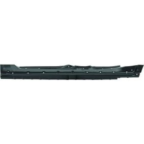 Schweller 9144441 von DIEDERICHS günstig für 101,79 € online kaufen