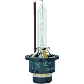 Comprar Bombilla de xenón de DIEDERICHS LID10001 a bajo precio de 54,97 €
