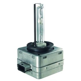 Comprar Bombilla de xenón de DIEDERICHS LID10002 a bajo precio de 119,06 €