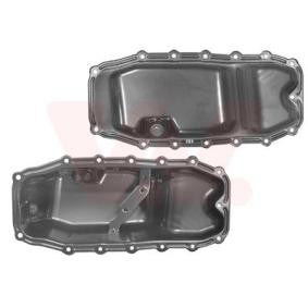 Ölwanne 3777070 von VAN WEZEL günstig für 54,47 € online kaufen