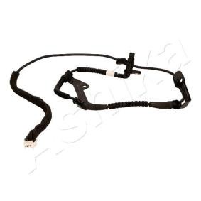 Køb ABS Sensor af ASHIKA 151-0H-H92 til den lave pris 198,41 DKK