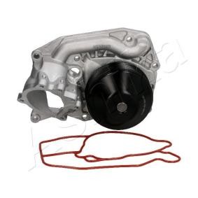 Achetez des Pompe à eau ASHIKA 35-00-0106 à prix pour 116,85 €