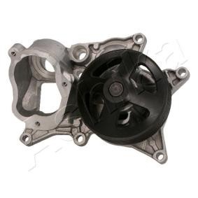 Achetez des Pompe à eau ASHIKA 35-00-0110 à prix pour 76,06 €