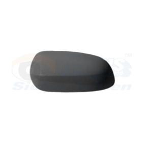Acquista Copertura, Specchio esterno da VAN WEZEL 3777843 a buon mercato per soli 10,02 €