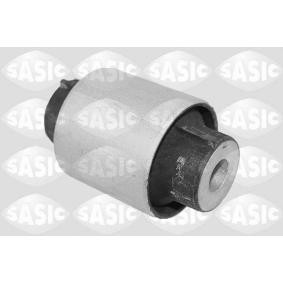 Acquista Braccio oscillante, sospensione ruota da SASIC 2256094 a buon mercato per soli 13,80 €