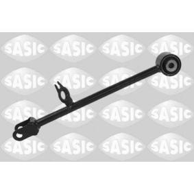 Acquista Braccio oscillante, sospensione ruota da SASIC 7474045 a buon mercato per soli 27,26 €