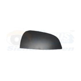 Acquista Copertura, Specchio esterno da VAN WEZEL 3781841 a buon mercato per soli 14,17 €