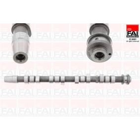 Compre Árvore de cames da FAI AutoParts C370 a um preço baixo por 122,23 €
