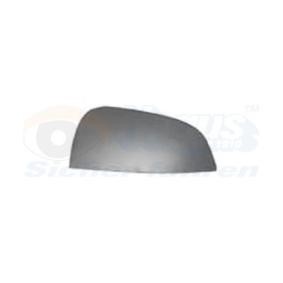 Acquista Copertura, Specchio esterno da VAN WEZEL 3781843 a buon mercato per soli 10,71 €