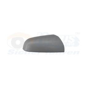 Acquista Copertura, Specchio esterno da VAN WEZEL 3792841 a buon mercato per soli 12,38 €