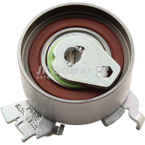 Spannrolle, Zahnriemen 1212202400 von JP GROUP günstig für 21,54 € online kaufen