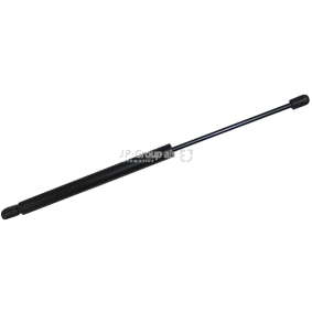 Schwingungsdämpfer, Keilrippenriemen 1218201900 von JP GROUP günstig für 85,94 € online kaufen