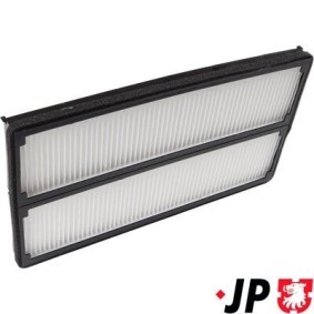 Bremsscheibe 3063200200 von JP GROUP günstig für 24,05 € online kaufen