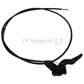 Acquista Supporto motore da JP GROUP 3317900180 a buon mercato per soli 22,28 €