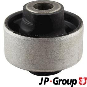 Lagerung, Lenker 3340201000 von JP GROUP günstig für 14,34 € online kaufen