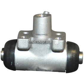 Achetez des Cylindre de roue JP GROUP 3461300200 à prix pour 14,16 €