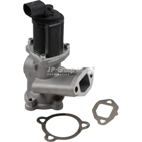 Wasserpumpe 3514101300 von JP GROUP günstig für 43,63 € online kaufen