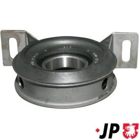Osta Jarrusylinteri JP GROUP:llä 3861300200 edullisesti hintaan 5,48 €
