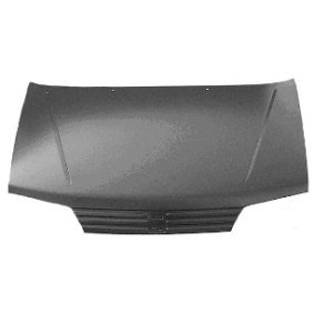 Motorhaube 4009660 von VAN WEZEL günstig für 228,48 € online kaufen