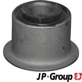 Comprar Suspensión, Brazo oscilante de JP GROUP 4140201700 a bajo precio de 3,52 €