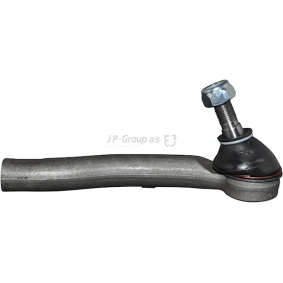 Spurstangenkopf 4144601370 von JP GROUP günstig für 10,12 € online kaufen