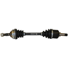 Spurstangenkopf 4144601380 von JP GROUP günstig für 10,12 € online kaufen