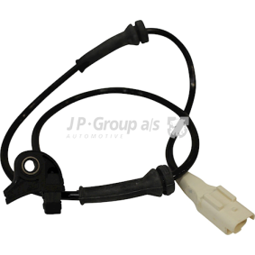 ABS-Sensor 4197101700 von JP GROUP günstig für 18,80 € online kaufen