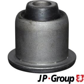 Osta Tukivarren hela JP GROUP:llä 4340201400 edullisesti hintaan 6,83 €