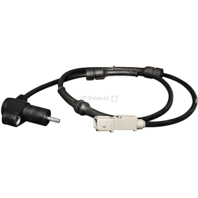 Achetez des Cylindre de roue JP GROUP 4661300170 à prix pour 22,61 €