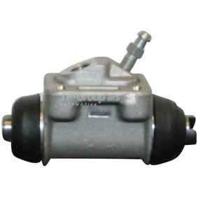 Achetez des Cylindre de roue JP GROUP 4661300180 à prix pour 22,61 €