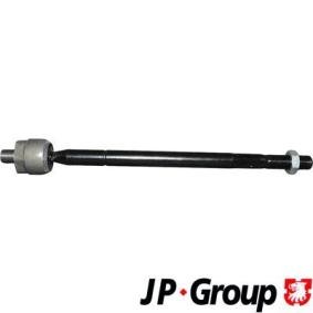 Acquista Snodo assiale da JP GROUP 4844400100 a buon mercato per soli 12,66 €