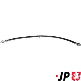 Bremsschlauch 4861601080 von JP GROUP günstig für 5,20 € online kaufen