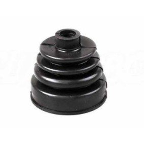 Achetez des Jeu de joint-soufflet, arbre de commande JP GROUP 5653700110 à prix pour 16,82 €