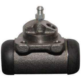 Achetez des Cylindre de roue JP GROUP 6161300100 à prix pour 11,08 €