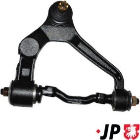 Achetez des Jeu de joint-soufflet, arbre de commande JP GROUP 9943600500 à prix pour 7,76 €