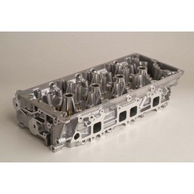 Nockenwellensatz 647024K von AMC günstig für 624,27 € online kaufen