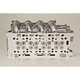 Nockenwellensatz 647280K von AMC günstig für 493,77 € online kaufen