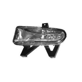 Acquista Fendinebbia da VAN WEZEL 4049997 a buon mercato per soli 66,54 €