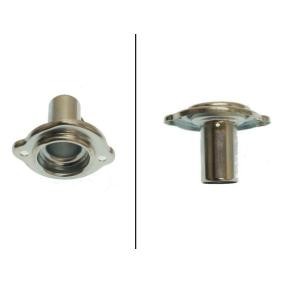 Comprar Casquillo guía del embrague de KAWE GH024 a bajo precio de 8,90 €