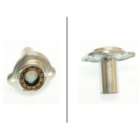 Comprar Casquillo guía del embrague de KAWE GH025 a bajo precio de 13,36 €