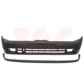 Acquista Paraurti da VAN WEZEL 4323572 a buon mercato per soli 63,06 €