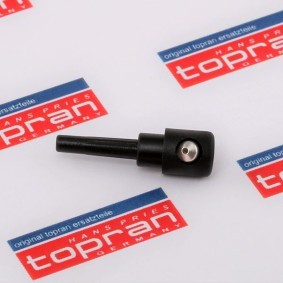Comprar Tobera de agua regadora, lavado de parabrisas de TOPRAN 110 596 a bajo precio de 11,13 €
