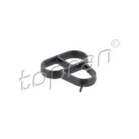 Comprar Junta, carcasa del filtro de aceite de TOPRAN 117 382 a bajo precio de 4,08 €