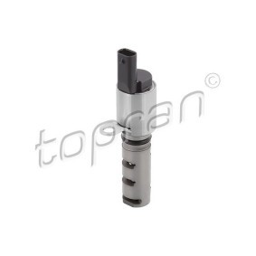 Compre Parafuso do volante do motor da TOPRAN 208 861 a um preço baixo por 1,25 €