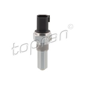 Rückfahrschalter 305 095 von TOPRAN günstig für 17,62 € online kaufen